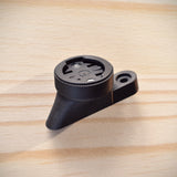 VML™ — Support Garmin Varia pour tige de selle Canyon